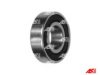 AS-PL ABE9034 Bearing